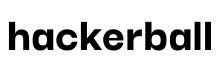hackerball.com